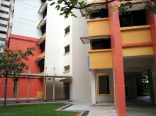 Blk 308B Anchorvale Road (S)542308 #311582